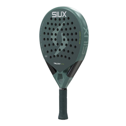 SIUX TRILOGY ELITE 6