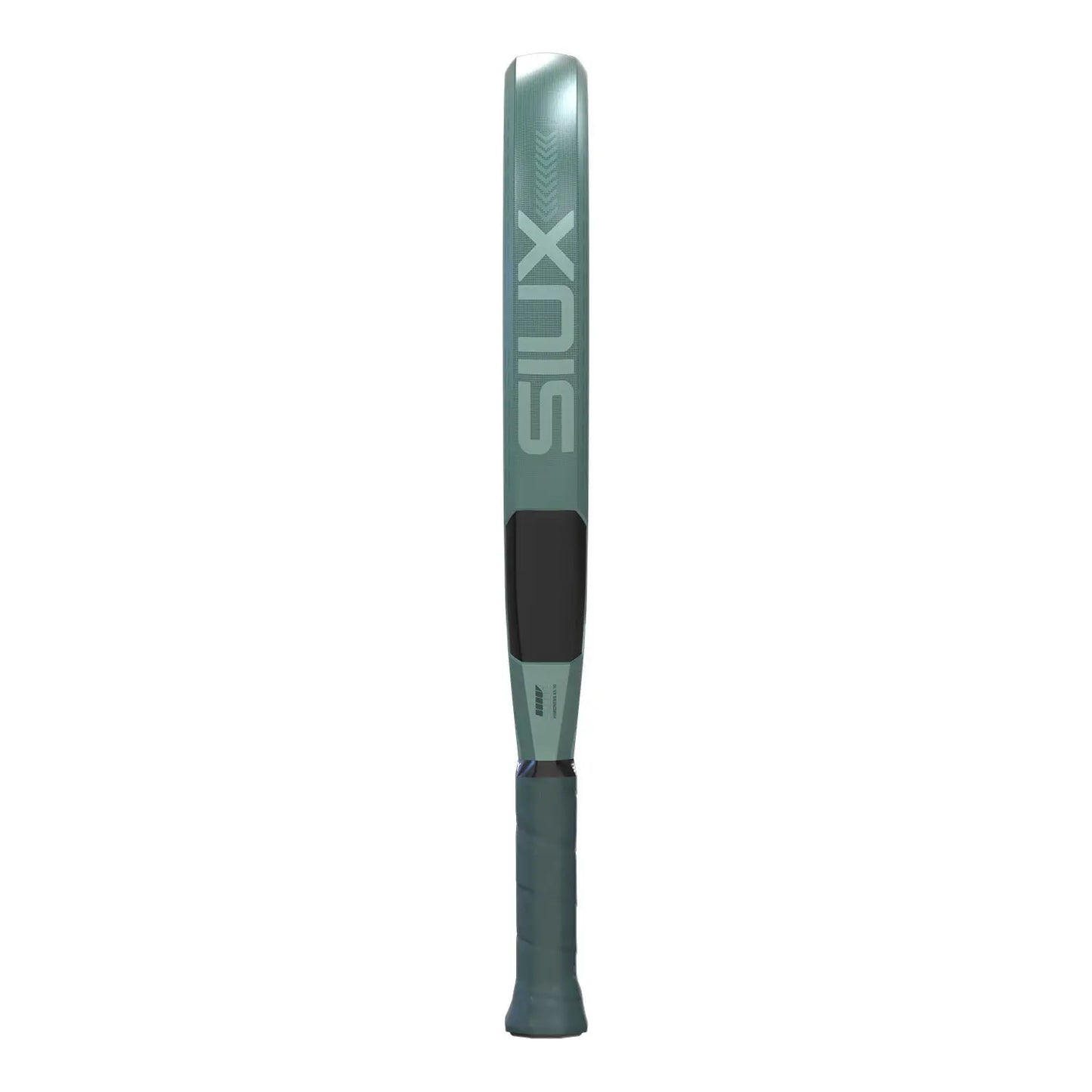SIUX TRILOGY ELITE 6