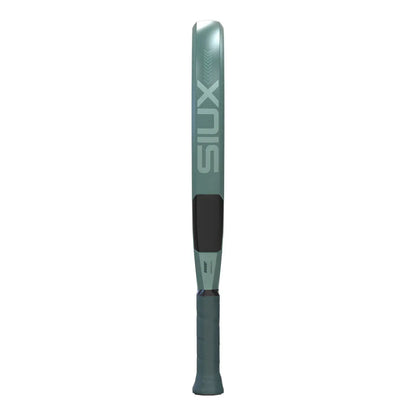 SIUX TRILOGY ELITE 6