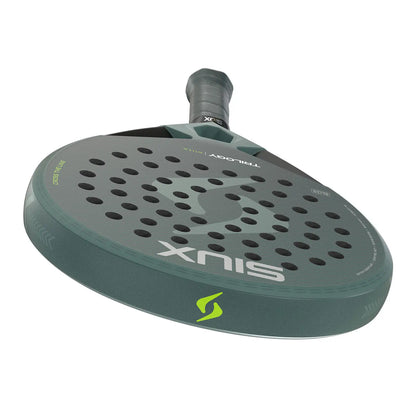 SIUX TRILOGY ELITE 6