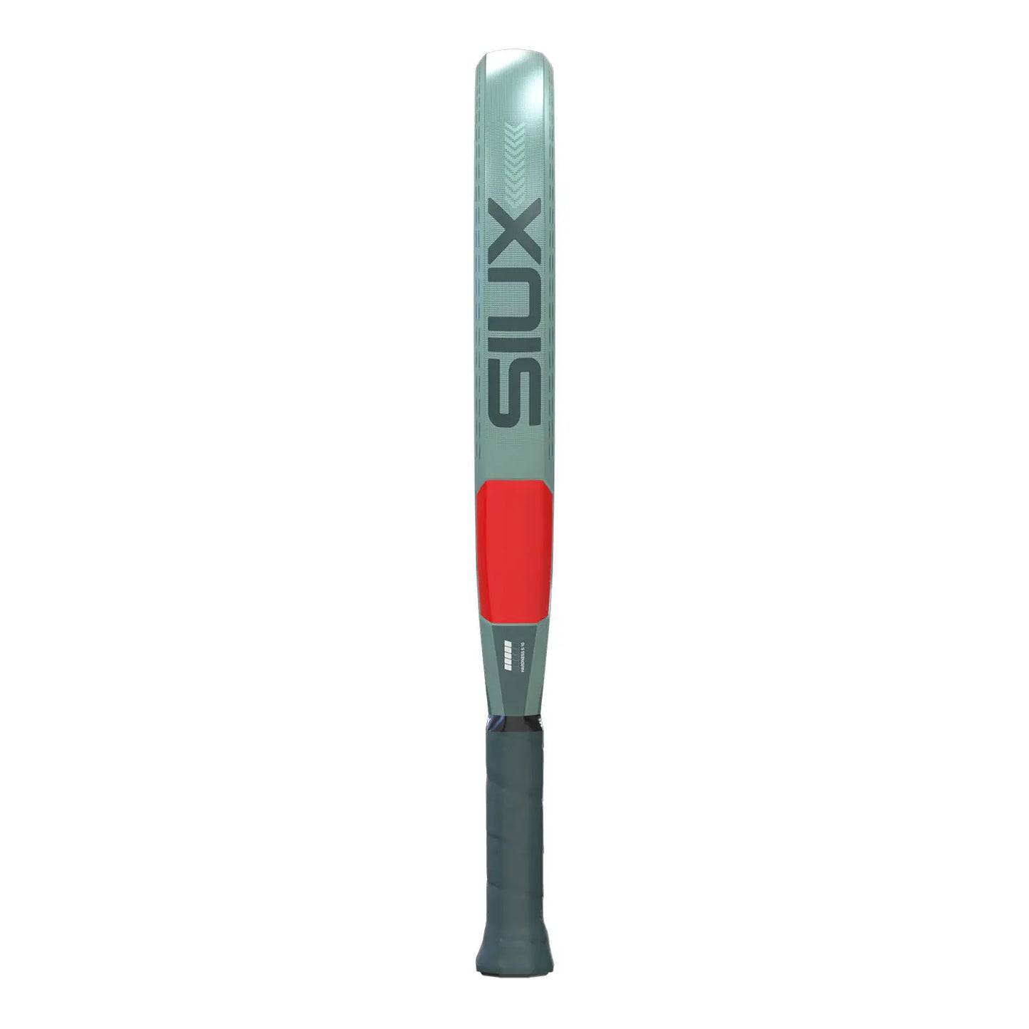 SIUX TRILOGY PRO ASH GREEN 2026
