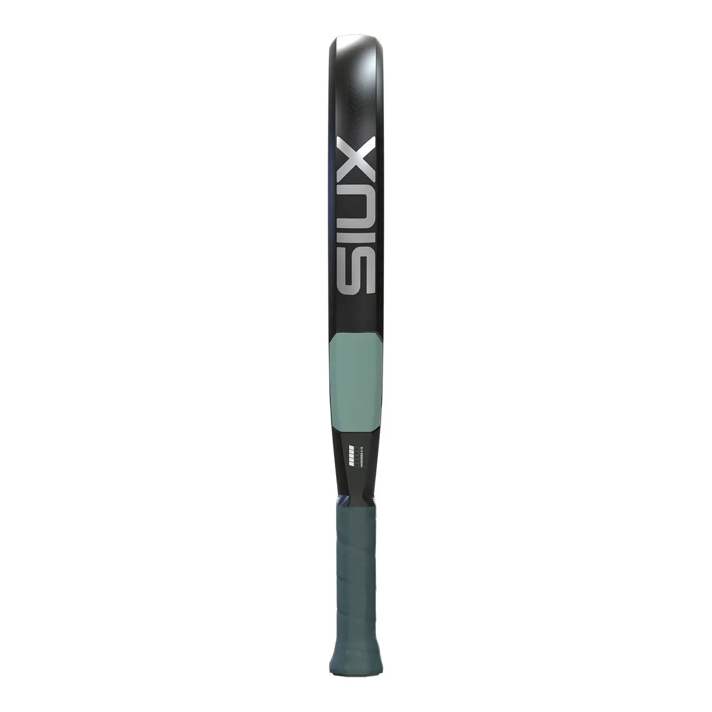 SIUX TRILOGY PRO NOIR 2026
