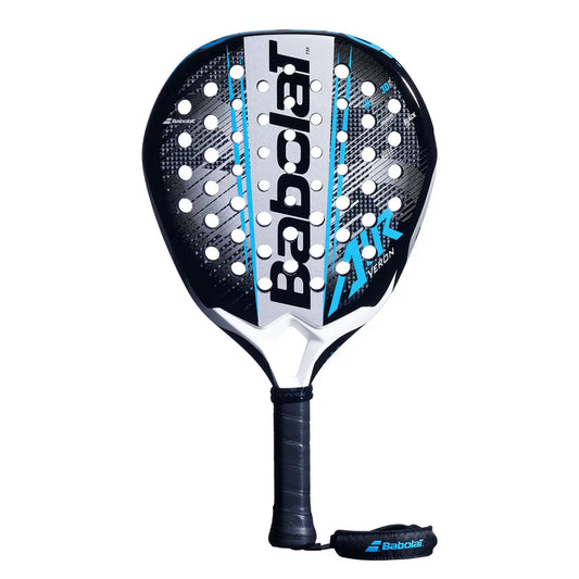 BABOLAT AIR VERON