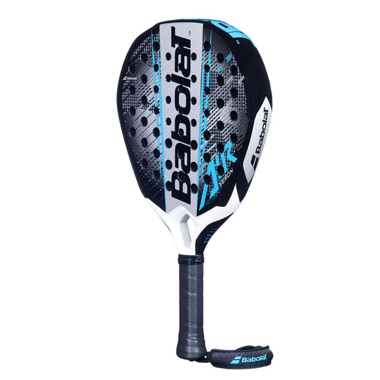 BABOLAT AIR VERON