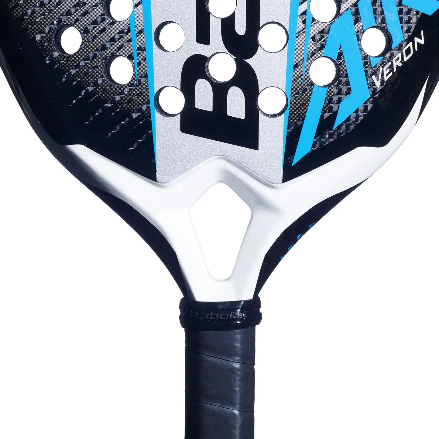 BABOLAT AIR VERON