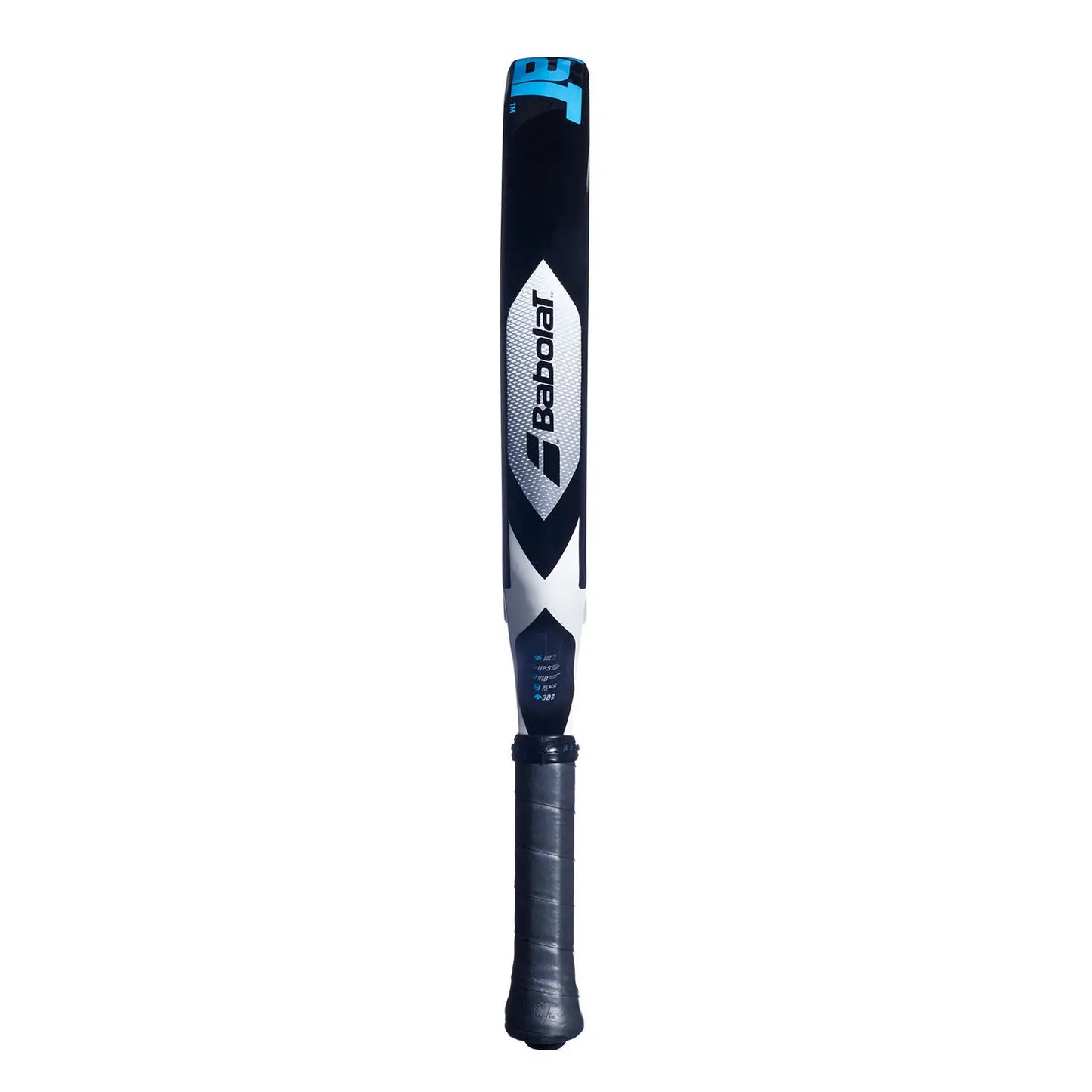 BABOLAT AIR VERON