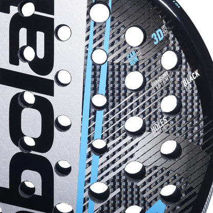 BABOLAT AIR VERON