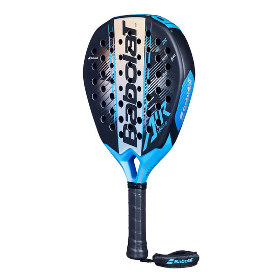 BABOLAT AIR VERTUO