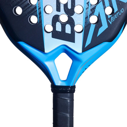 BABOLAT AIR VERTUO
