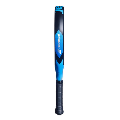 BABOLAT AIR VERTUO