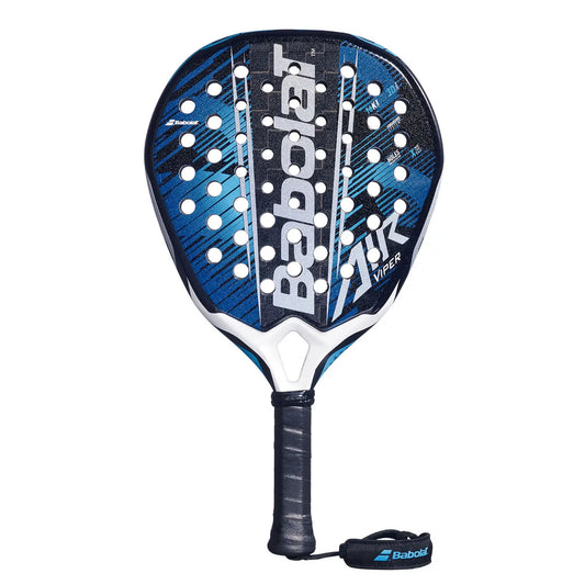 BABOLAT AIR VIPER