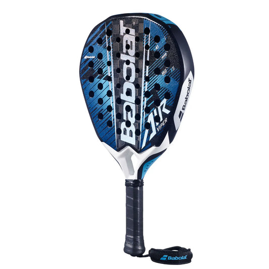 BABOLAT AIR VIPER