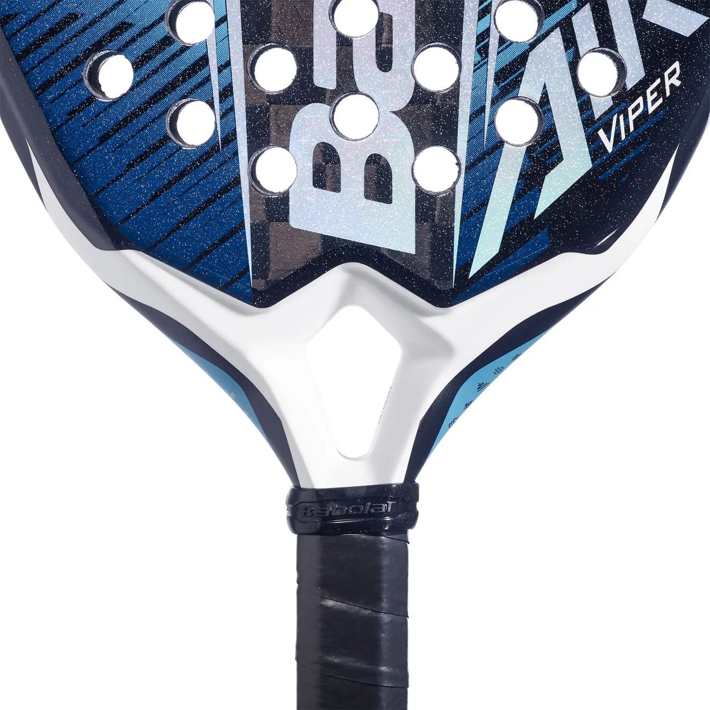 BABOLAT AIR VIPER