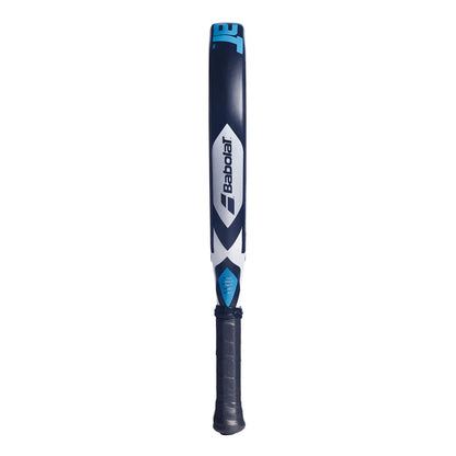 BABOLAT AIR VIPER