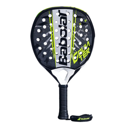 BABOLAT COUNTER VERON