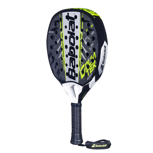 BABOLAT COUNTER VERON