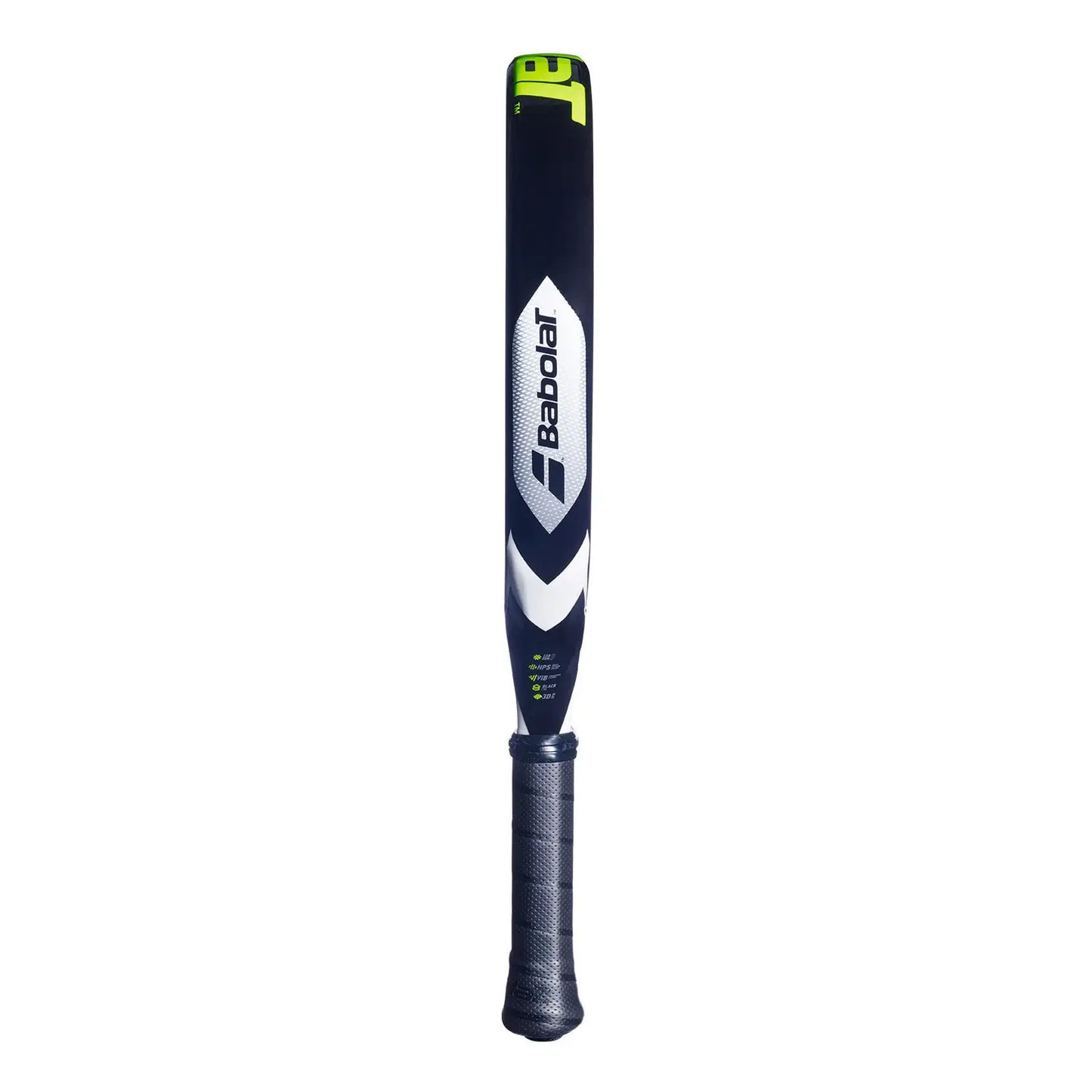 BABOLAT COUNTER VERON
