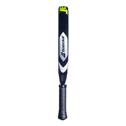 BABOLAT COUNTER VERON
