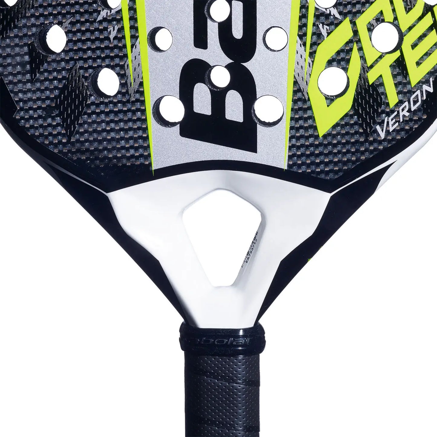 BABOLAT COUNTER VERON