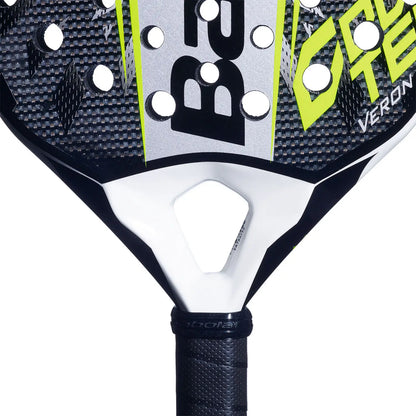 BABOLAT COUNTER VERON