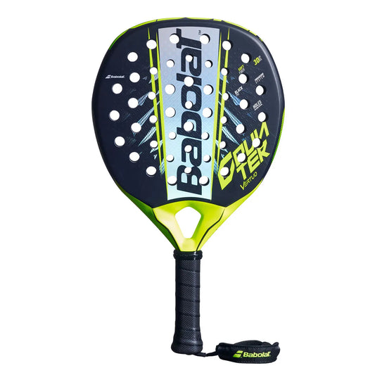 BABOLAT COUNTER VERTUO