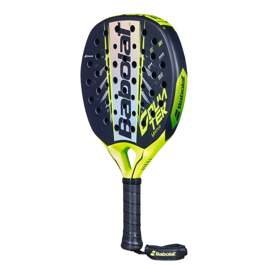 BABOLAT COUNTER VERTUO