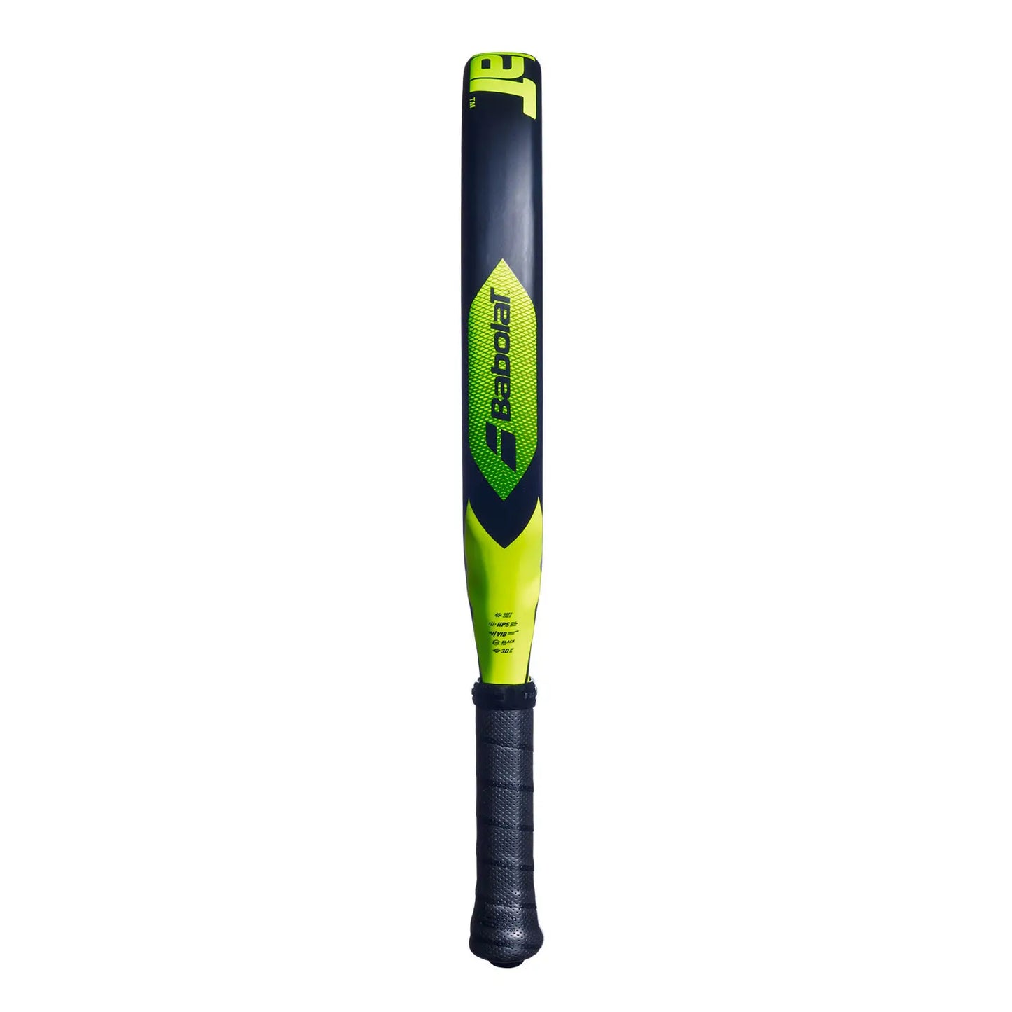 BABOLAT COUNTER VERTUO