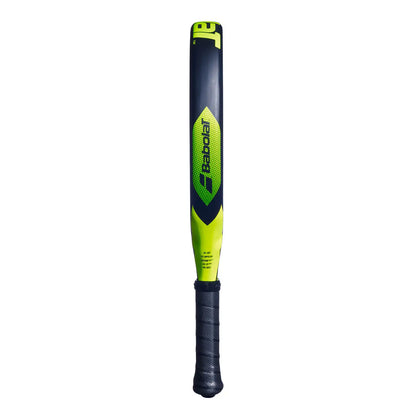 BABOLAT COUNTER VERTUO
