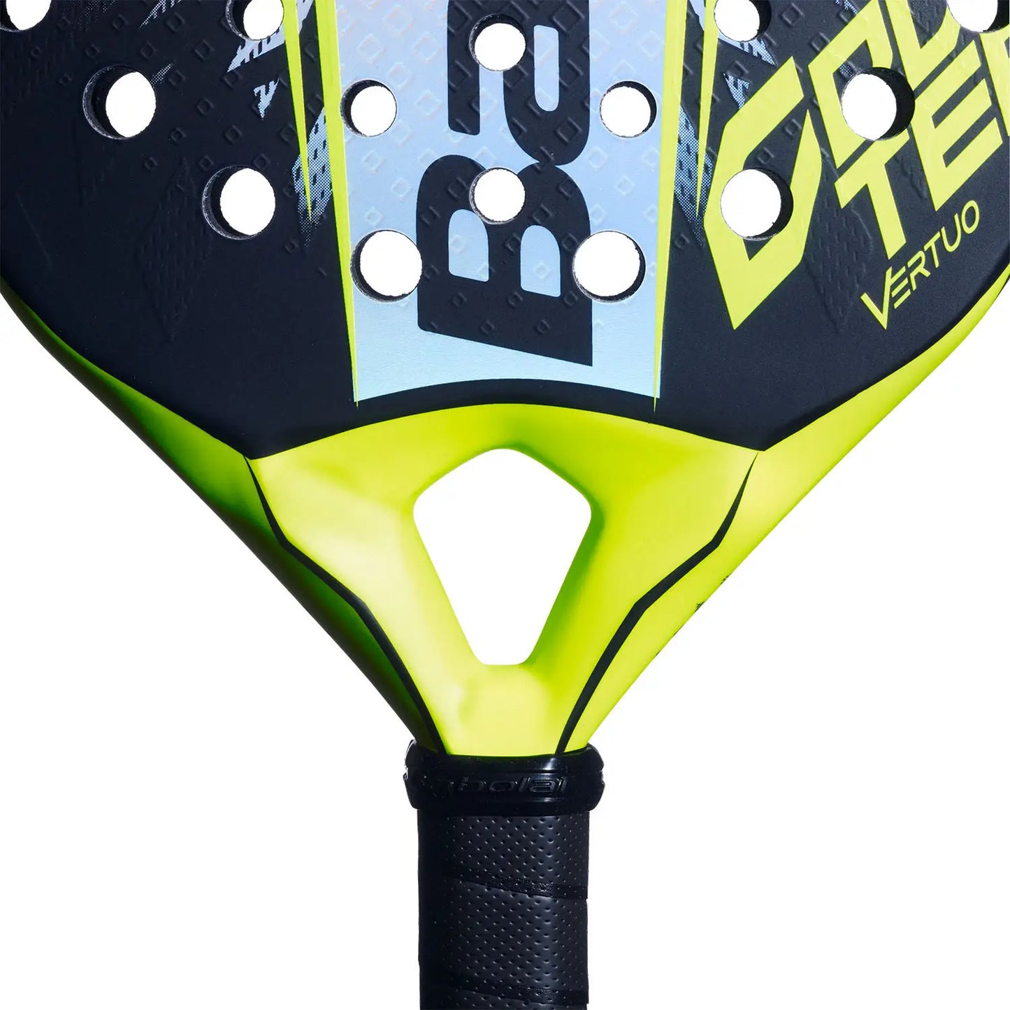 BABOLAT COUNTER VERTUO