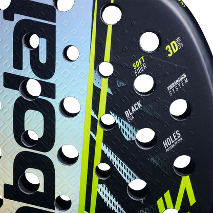 BABOLAT COUNTER VERTUO