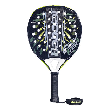 BABOLAT COUNTER VIPER