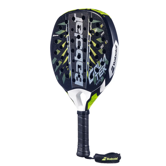 BABOLAT COUNTER VIPER