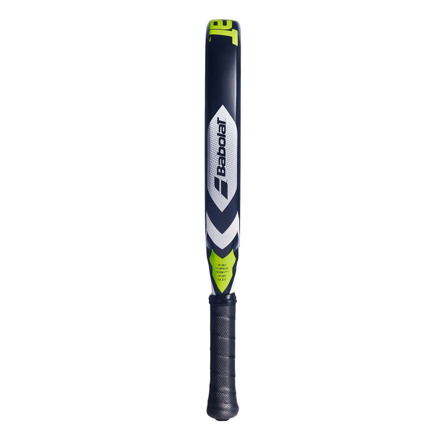 BABOLAT COUNTER VIPER