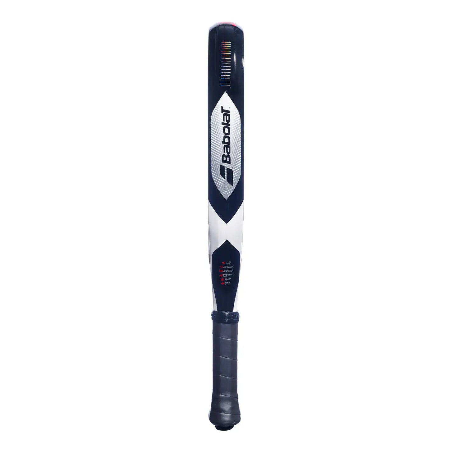 BABOLAT TECH VIPER SOFT