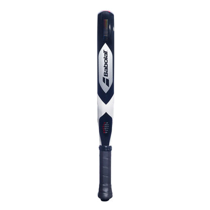 BABOLAT TECH VIPER SOFT