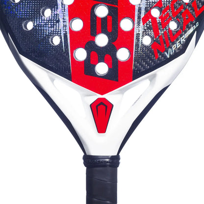 BABOLAT TECH VIPER SOFT