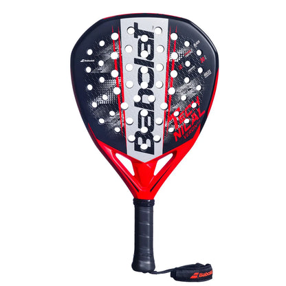 BABOLAT TECHNICAL VERON