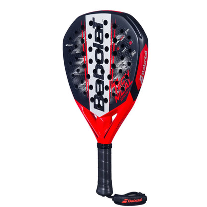 BABOLAT TECHNICAL VERON