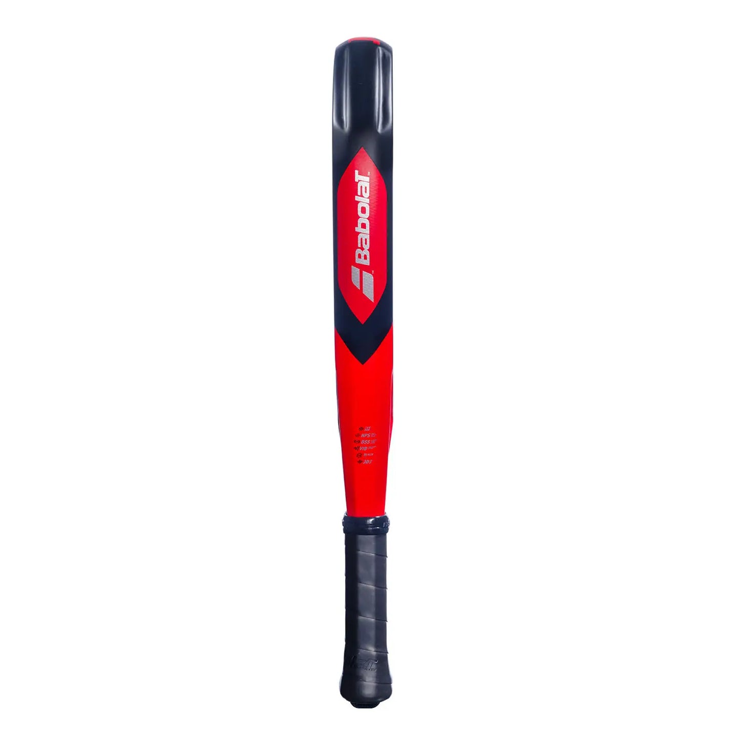BABOLAT TECHNICAL VERON