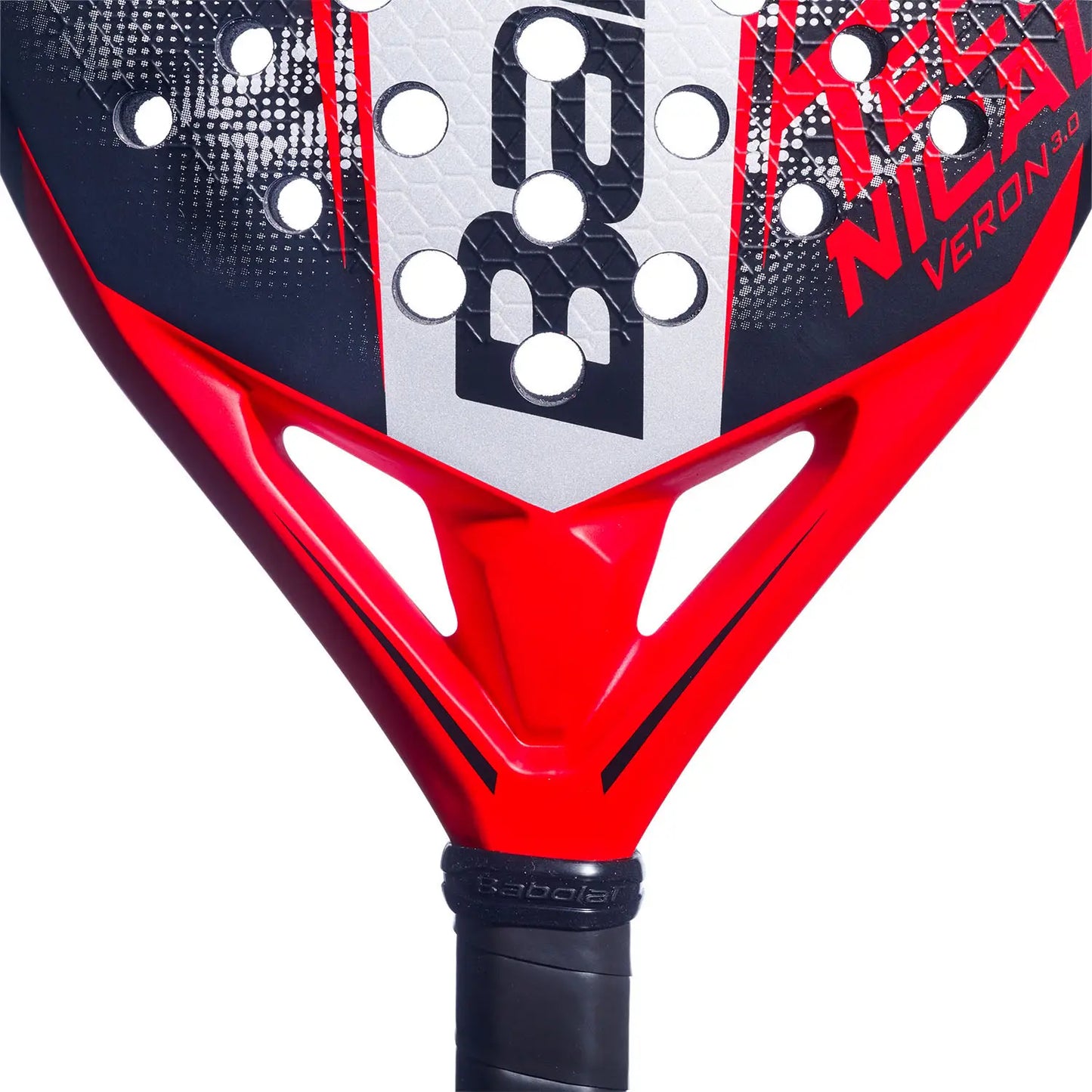 BABOLAT TECHNICAL VERON