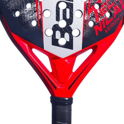 BABOLAT TECHNICAL VERON