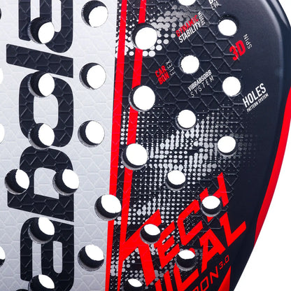 BABOLAT TECHNICAL VERON