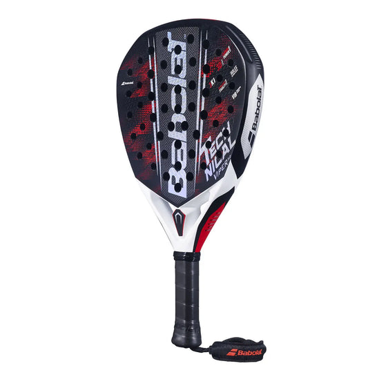 BABOLAT TECHNICAL VIPER 2026