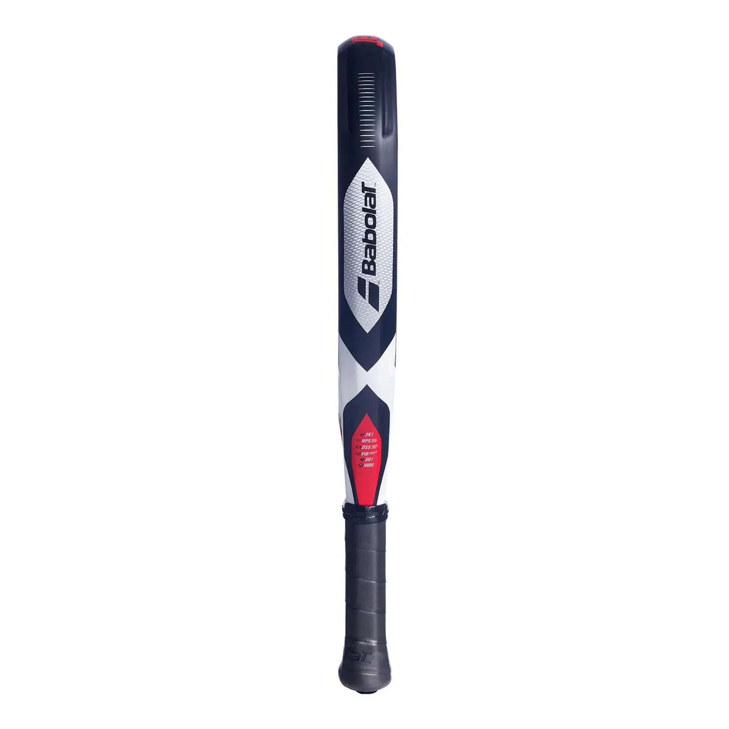 BABOLAT TECHNICAL VIPER 2026