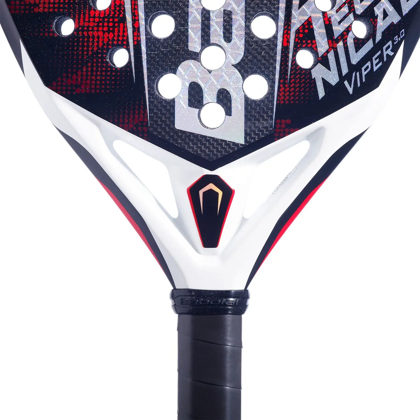 BABOLAT TECHNICAL VIPER 2026