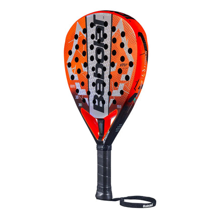 BABOLAT VIPER JUAN LEBRON 3.0