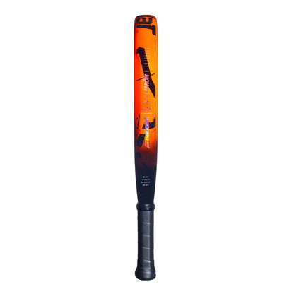 BABOLAT VIPER JUAN LEBRON 3.0