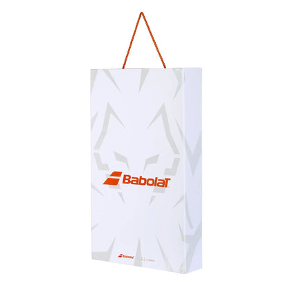 BABOLAT VIPER JUAN LEBRON 3.0
