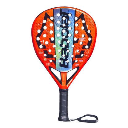 BABOLAT VIPER SOFT JUAN LEBRON