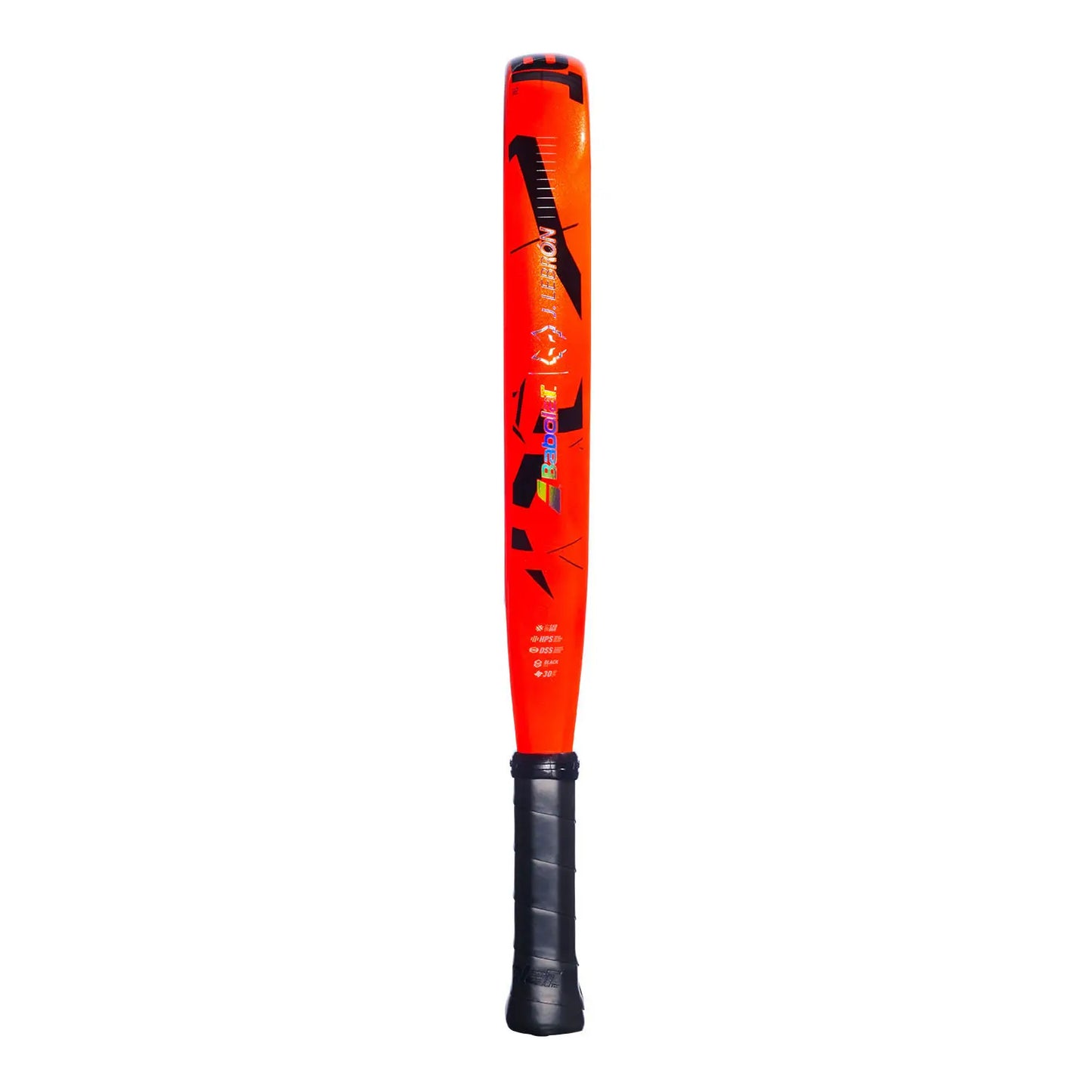 BABOLAT VIPER SOFT JUAN LEBRON